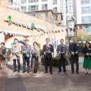 인덕원어린이집 이미지