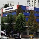 스토리지스페이스