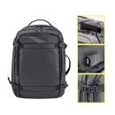 예인상사 이미지