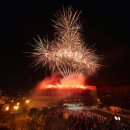 새해맞이클래식 이미지