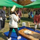 율천동 행정복지센터 이미지