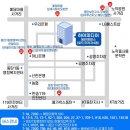 송동행정복지센터 이미지