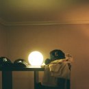 무위자연-태양 네이버블로그