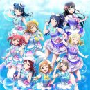 (주)쏘캔 이미지