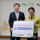 Kwater낙동강권역본부 연합뉴스