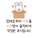 투니네일