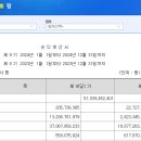 짱대박PC 이미지