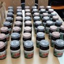 금동지역아동센터 이미지