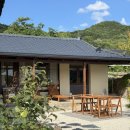 스테이더담 구미선산점 이미지