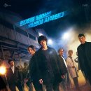 더 비기닝(The Beginning) 이미지