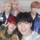 (주)인트로케이 이미지