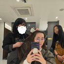 서쌤헤어 | 김포장기동미용실 박승철헤어스튜디오 재방문율1위 염색잘하는 신나래쌤