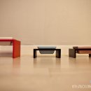 리플러스 이미지