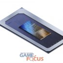 파라오PC 이미지