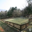 풍암제길 이미지