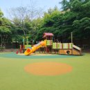 달래 어린이공원 이미지