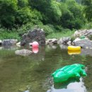 해당화 펜션 이미지