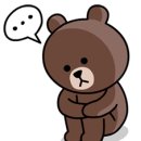 제이피세무회계 이미지