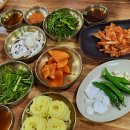 도도국밥 이미지