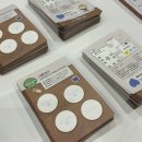 (주)월드코리아 | [공지] [월드프렌즈코리아 KOICA-NGO봉사단 귀국단원 프로그램] 진로 박람회 &#39;KCOC 진로 탐색 데이&#39; 후기