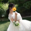 앤드피스 | 그로우앤드 웨딩 헤어변형 추천 내돈내산 후기, 로우번 찐추천
