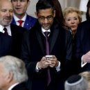 지평주유소 이미지