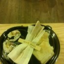 면온초등학교 이미지