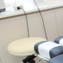 운양한의원 이미지