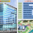 인천논현역 이미지