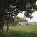 생활형숙박 이미지