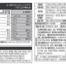 유한회사 마더구스