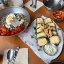 삼청동주민센터 | 안국 맛집, 삼청동 맛집 떡볶이 추천하는 스낵서울