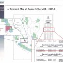 케이아이씨 이미지