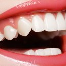 달라스치과의원 | 노원역교정치과, 어디로 갈지 고민이라면? 정밀 진단부터 사후관리까지