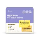 이루는약국 이미지