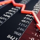 본바이오 이미지