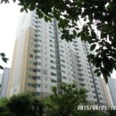 수원-1903 이미지