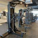 트라이 피트니스 이미지