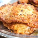 꼬끼오닭갈비 이미지