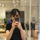 안경진정성 태릉입구점 이미지