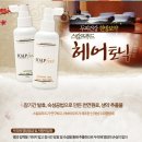 도봉-도봉-서울도봉-2544 이미지