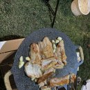 문경수예리오토캠핑장 | 679번째 문경수예리오토캠핑장 캠핑! 25.9.5~7