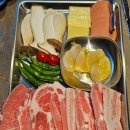 사가정로51길 (1) | 가성비 사가정 맛집 삼겹살, 짜계치, 가리비가 있는 사가정 냉삼집