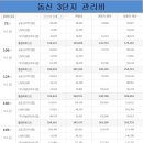 코오롱.동신 이미지