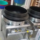 우성종합주방 이미지