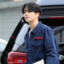 그룹엠제이 이미지