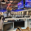 덤프 PC방 이미지