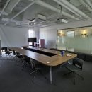 코오롱부동산중개법인주식회사 이미지