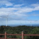 국립청소년해양센터 이미지