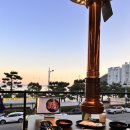 노을축산2 이미지